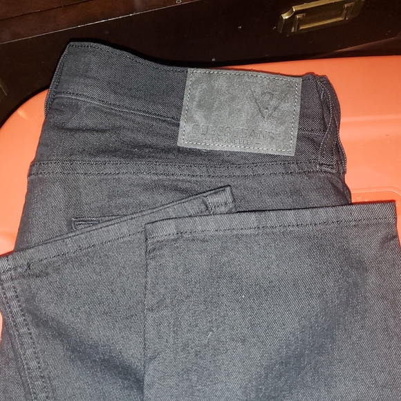 Men's Guess jeans - Picture 1 of 2